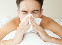 Czym jest ostre zapalenie zatok?