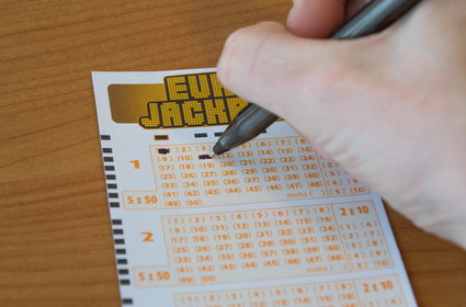 W Polsce pojawił się nowy milioner. Ogromna wygrana w Eurojackpot