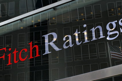 Agencja Fitch utrzymała rating Polski