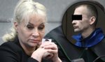 Sąd wycenił życie Damiana na 20 tys. zł. Morderca zakneblował go skarpetą i zatłukł siekierą