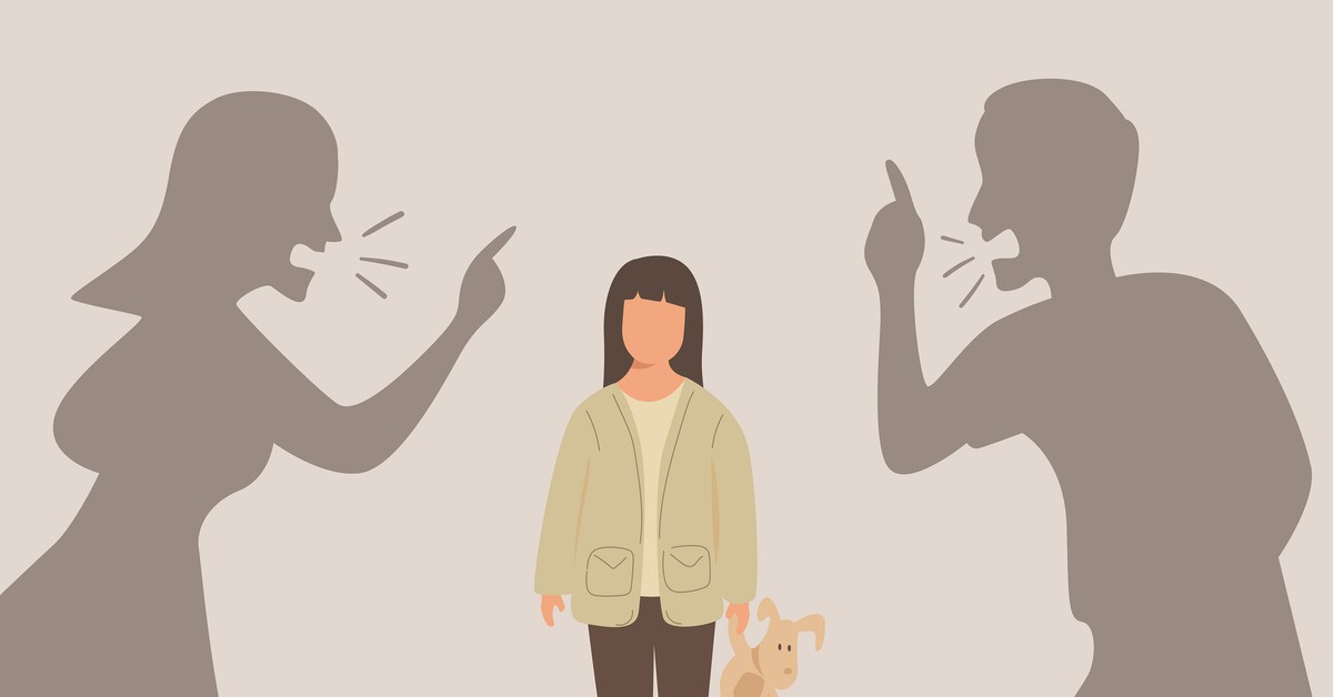 Co zbada OZSS? Kompetencje rodziców czy odgrywane role? [opinia]