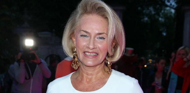 <b>Dorota Soszyńska</b><br>
Współtwórczyni znanej polskiej firmy kosmetycznej Oceanic - <b>jej majątek szacowany jest na 100 milionów złotych. </b><br>Najprawdopodobniej jest najbogatszym magistrem historii sztuki w Polsce.