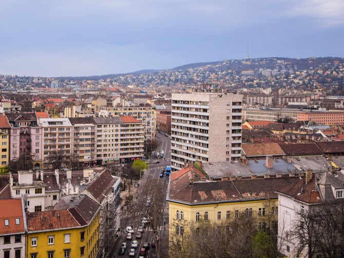 Najprljaviji grad na svetu udaljen je 4 sata od Beograda i ovo je šok za nas