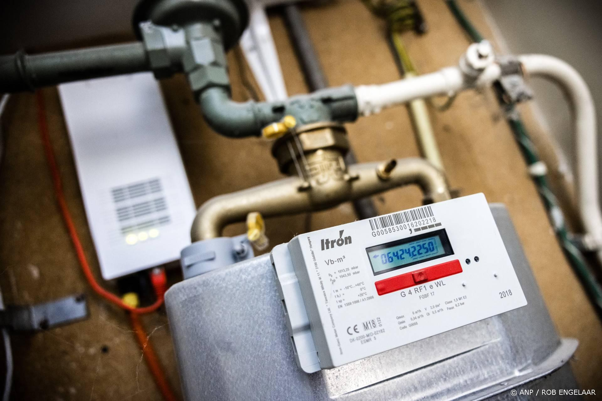 1,6 miljoen onterecht: Gulf moet 1500 energieklanten terugbetalen