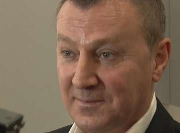 BAJA ODBIO DA PEVA NA VESELJU ZA 100.000 EVRA! Ovo je bio uslov, a kolega se šokirao: "KOJA BUDALA PLAĆA PEVAČU TOLIKE PARE!"