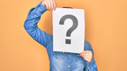 QUIZ z wiedzy ogólnej dla tęgich głów. 10 punktów zdobędą tylko wybitni intelektualiści