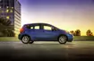 Nowy Nissan Versa Note - zdjęcia