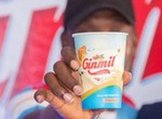 Orange Group to celebrate World Milk Day with #GinmilMySuperBreakfast campaign