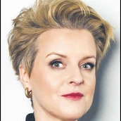 Magdalena Kotlarczyk