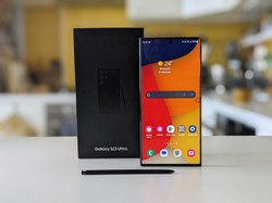 Szybko poszło. AI trafia na starsze smartfony Samsunga