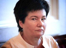 "Kupcy mieli w boksach maczugi i kamienie"