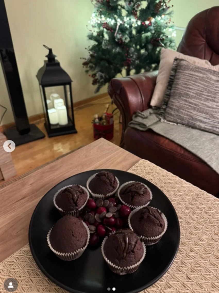 Mladen Mijatović objava