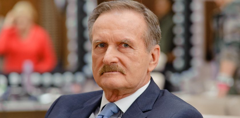 Wielkie kłopoty gen. Czempińskiego. Jest akt oskarżenia