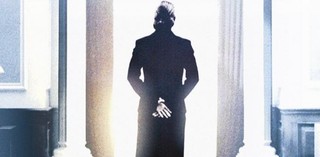 Nie przegap w TV: Dziennikarze i politycy – dwa bratanki?