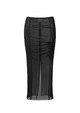 H&M Studio 2024 tavasz-nyár