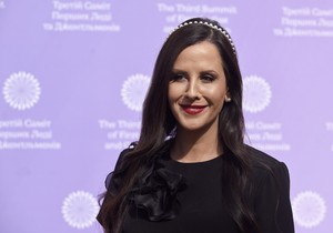 Tamara Vučić  