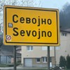 Lokalni izbori 2026 Sevojno