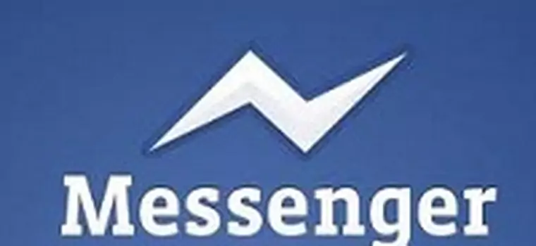 MWC 2014: Facebook Messenger w Windows Phone Store już niebawem
