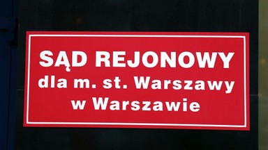 Sąd zdecydował o aresztowaniu mężczyzny, który przemycał migrantów z Białorusi