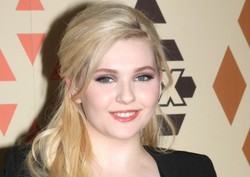 "Dirty Dancing" wraca na ekrany. Abigail Breslin nową "Baby"?