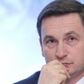 Złe wieści od członka RPP. Wygląda na to, że oczekiwania inflacyjne się odkotwiczają