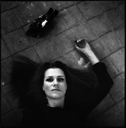 8. 'Takiego chłopaka' – Mikromusic