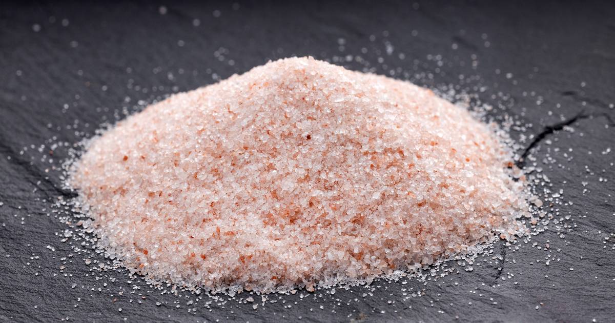 Lekarze apelują: ta przyprawa jest "modna", ale może szkodzić sercu