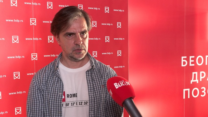 Ivan Tomić