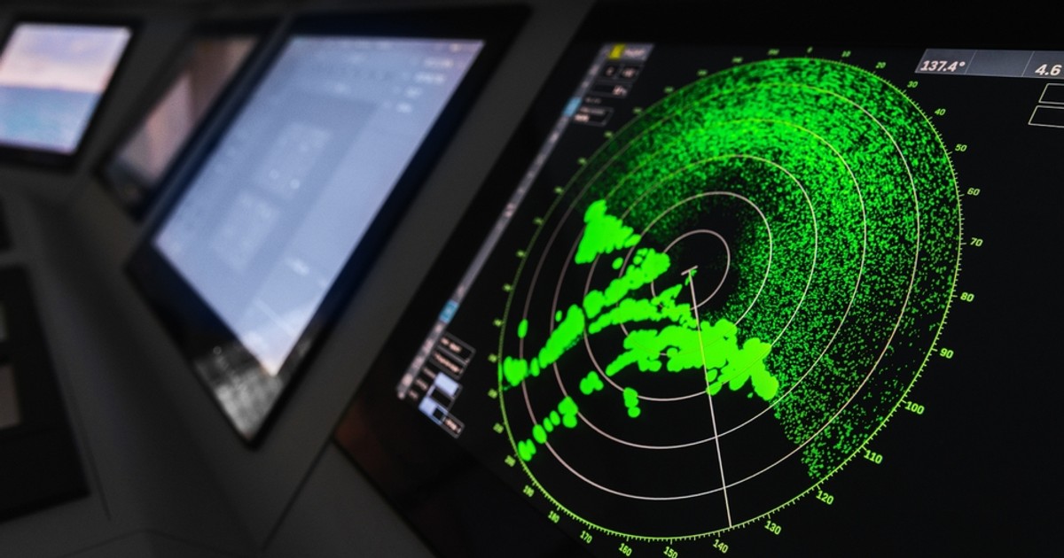 Tureckie systemy mają chronić polskie niebo