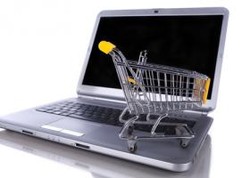 Zakupy w sieci będą łatwiejsze