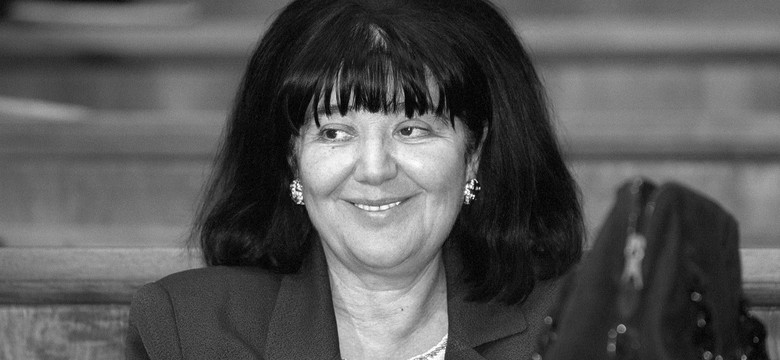 Zmarła Mirjana Marković, wdowa po Miloszeviciu