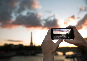 682139_htc-one-a9-lifestyle3-foto-promo