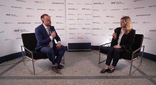 Krynica Forum 2025: Nowy ład na świecie, koniec globalizacji czy tylko jej mutacja?