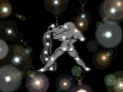 Horoskop dzienny dla znaku zodiaku Wodnik - woda będzie Twoim sojusznikiem!