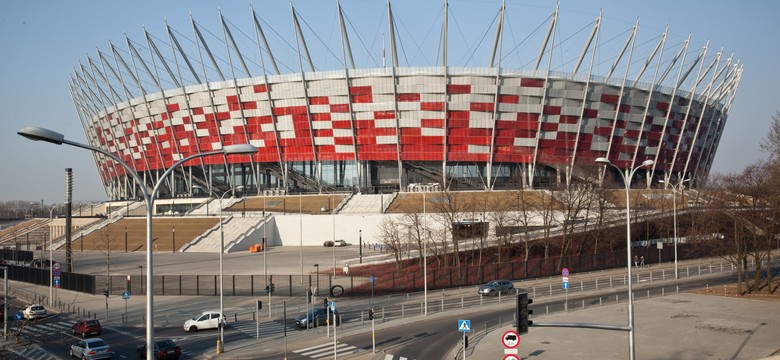 Euro 2012: pociągiem, autobusem, samolotem, samochodem. Jak dotrzeć do miast gospodarzy?