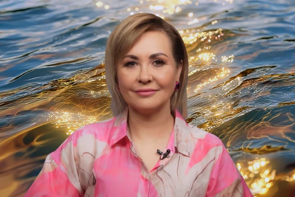 Stiže ZLATNA SREĆA! Ruski astrolog Vasilisa Volodina otkrila za koja DVA ZNAKA 10. januara počinje niz bajkovitih trenutaka