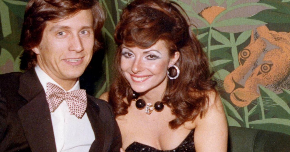 Nikt nie traktował jej słów poważnie. A ona o planach pozbycia się męża opowiadała na prawo i lewo