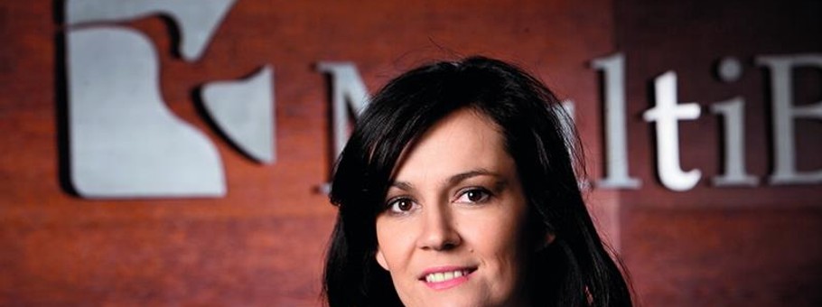 Grazyna Zawisza_MultiBank