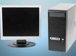 Prawie jak Macintosh