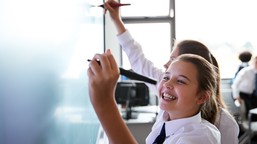 szkoła kontra rytm biologiczny - czy system edukacji działa wbrew natu