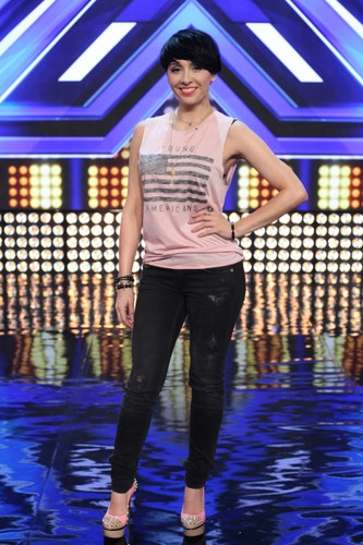 Castingi do nowej edycji 'X Factor'