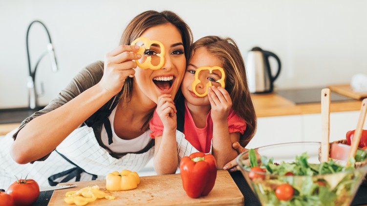 Az idei program a diákok mentális és fizikai jóllétét szeretné javítani gasztronómiai és egyéb élményeken keresztül.