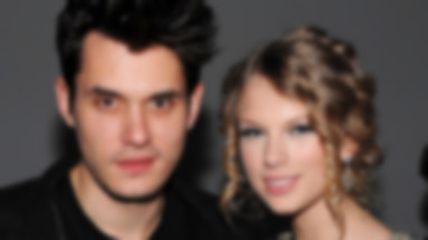 John Mayer upokorzony przez Taylor Swift