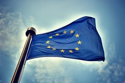 Polska w czołówce niechlubnej statystyki. RAPORT unijnego urzędu do walki z nadużyciami finansowymi
