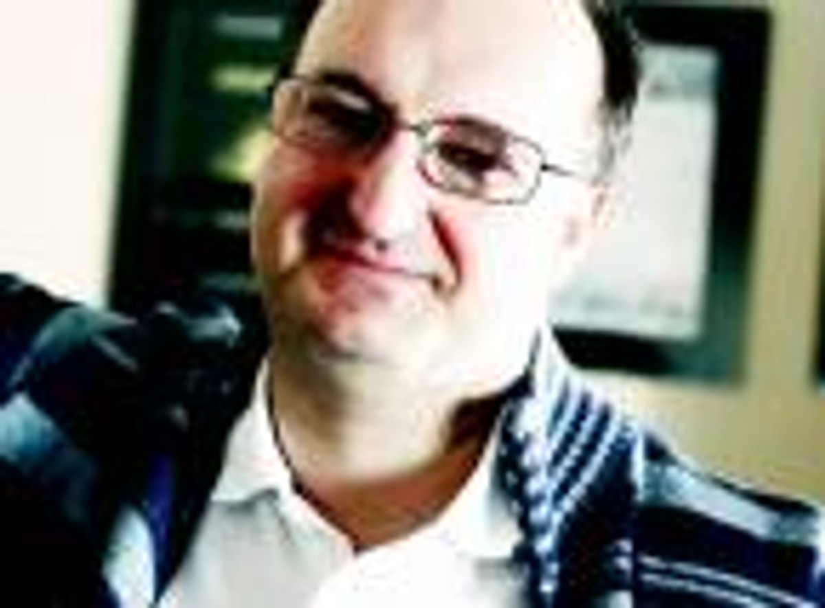 Dr Piotr Wawrzyk, prawnik, Katedra Europeistyki Uniwersytetu Warszawskiego