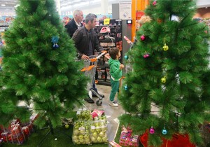 Nova godina kupovina_221215_RAS foto Vladimir Zivojinovic006_preview