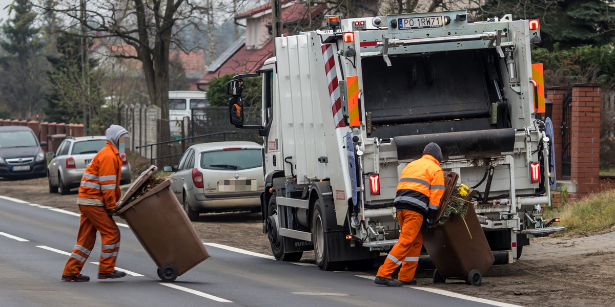 GOAP wydał na listy o podwyżkach prawie milion złotych