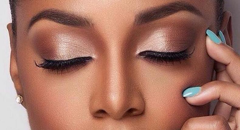 5 reasons why your makeup is not lasting all-day