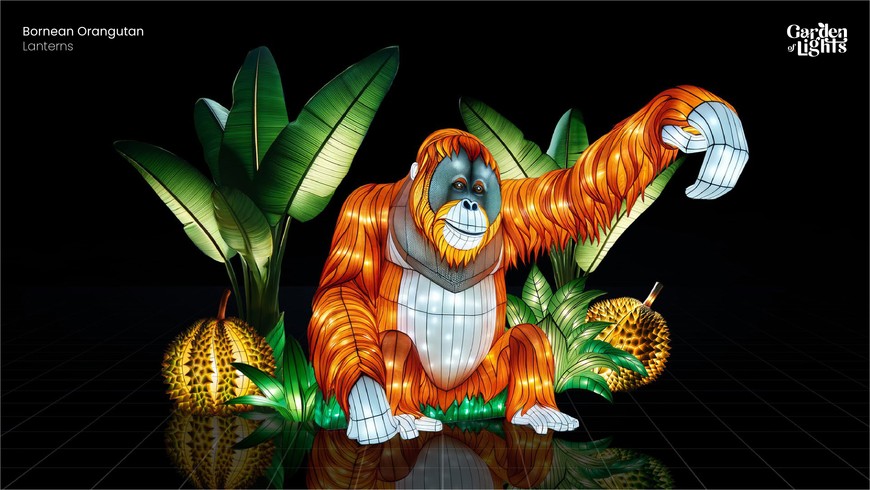 Wystawa będzie czynna w zależności od dnia od godz. 16 lub 17