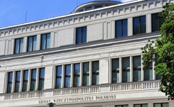 Senat zgłosił poprawki do Tarczy 4.0. Teraz zajmie się nimi Sejm